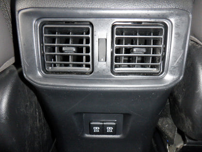 962 TOYOTA RAV4 ADVENTURE 2021 MXAA54-2030407