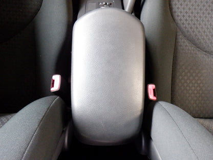 1024 TOYOTA VANGUARD 240S 2012 ACA38-5245323