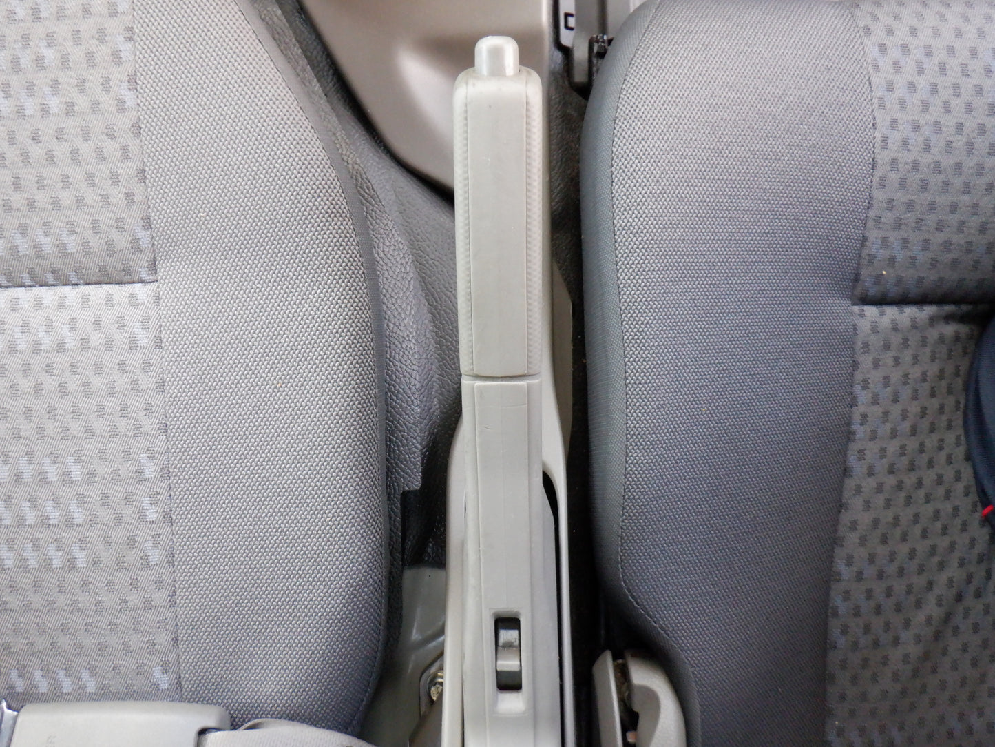 949 NISSAN ATLAS 1.5T SUPER LOW 2010 SQ2F24-010146