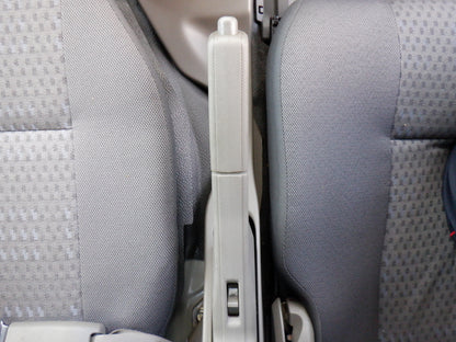 949 NISSAN ATLAS 1.5T SUPER LOW 2010 SQ2F24-010146