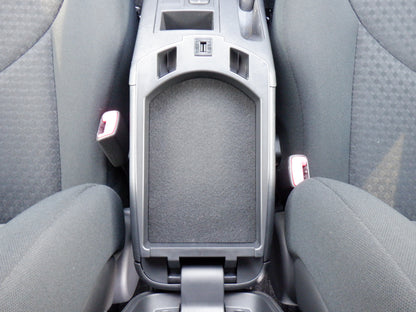 1052　TOYOTA VANGUARD 240S 2013 ACA38-5251872