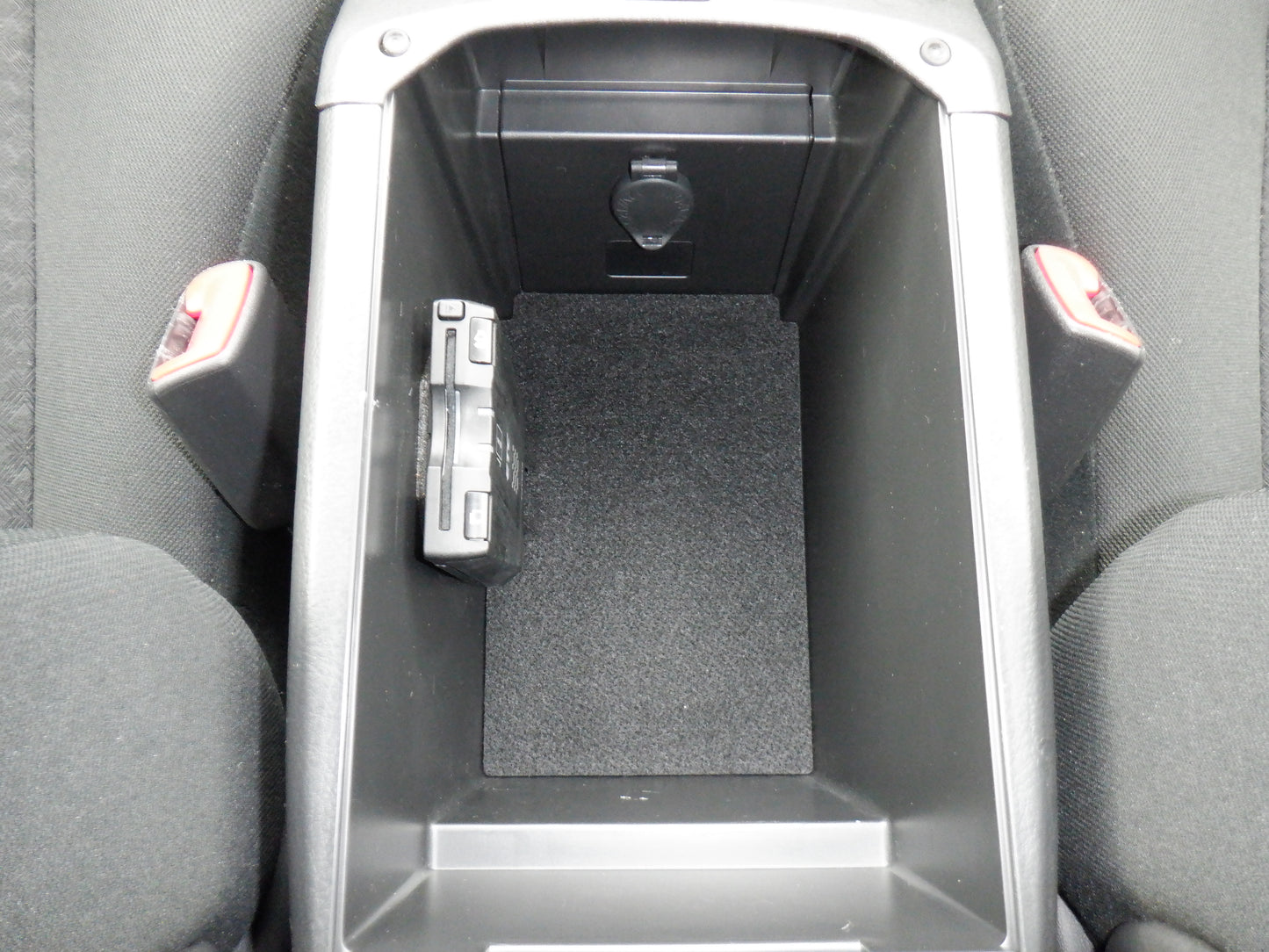 1026 TOYOTA VANGUARD 240S 2013 ACA33-5306970