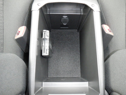 1026 TOYOTA VANGUARD 240S 2013 ACA33-5306970