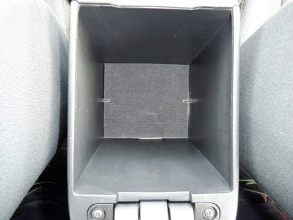 1016 TOYOTA COROLLA FIELDER 1.5X G-EDITION 2007 NZE141-9053456