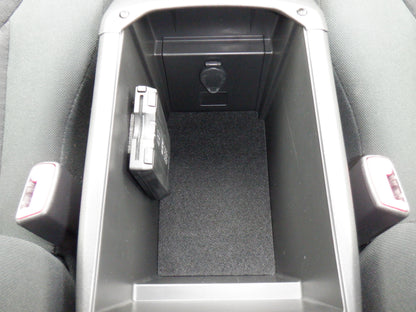 1044 TOYOTA VANGUARD 240S 2013 ACA38-5250464