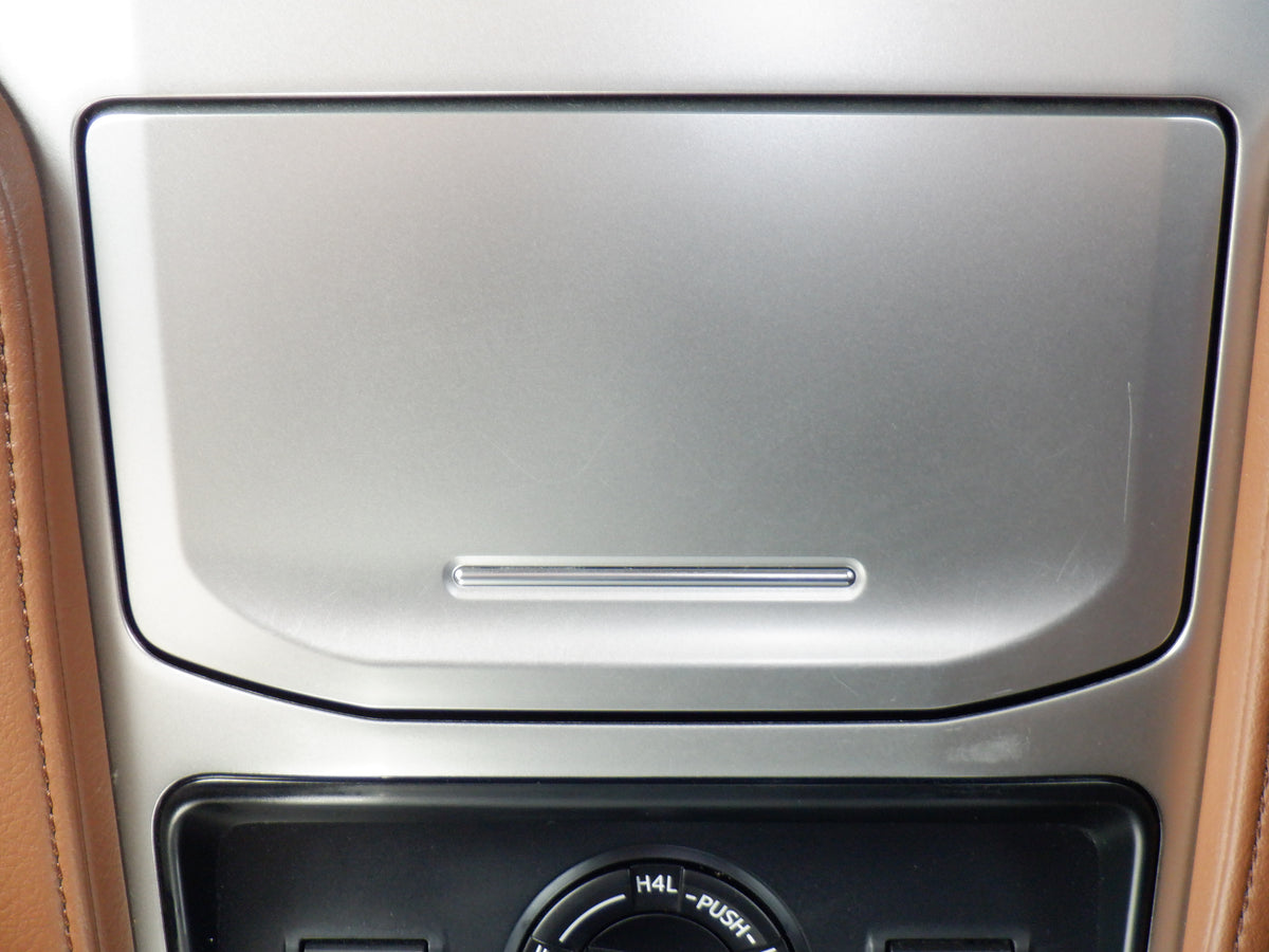 1076 TOYOTA LAND CRUISER PRADO TX L PACKAGE 70TH ANNIVERSARY LIMITED 2022 TRJ150-0138727