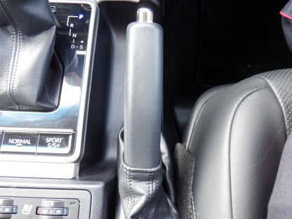 940 TOYOTA LAND CRUISER PRADO TZ-G 2019 GDJ151-0008349