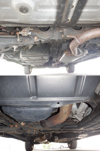 830	TOYOTA	RAV4	STYLE	2011	Milage:	37,300	Km