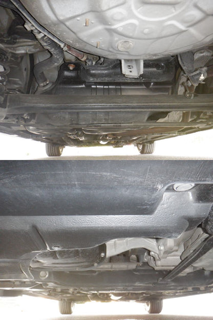 832	TOYOTA	COROLLA RUMION	1.5G ON B LIMITED	2011	 ,Milage:	118,500	Km