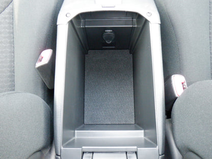 1052　TOYOTA VANGUARD 240S 2013 ACA38-5251872