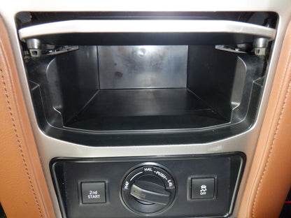 1076 TOYOTA LAND CRUISER PRADO TX L PACKAGE 70TH ANNIVERSARY LIMITED 2022 TRJ150-0138727