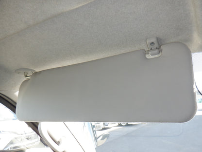 1000 TOYOTA HIACE VAN DX 2007 KDH200-0075901