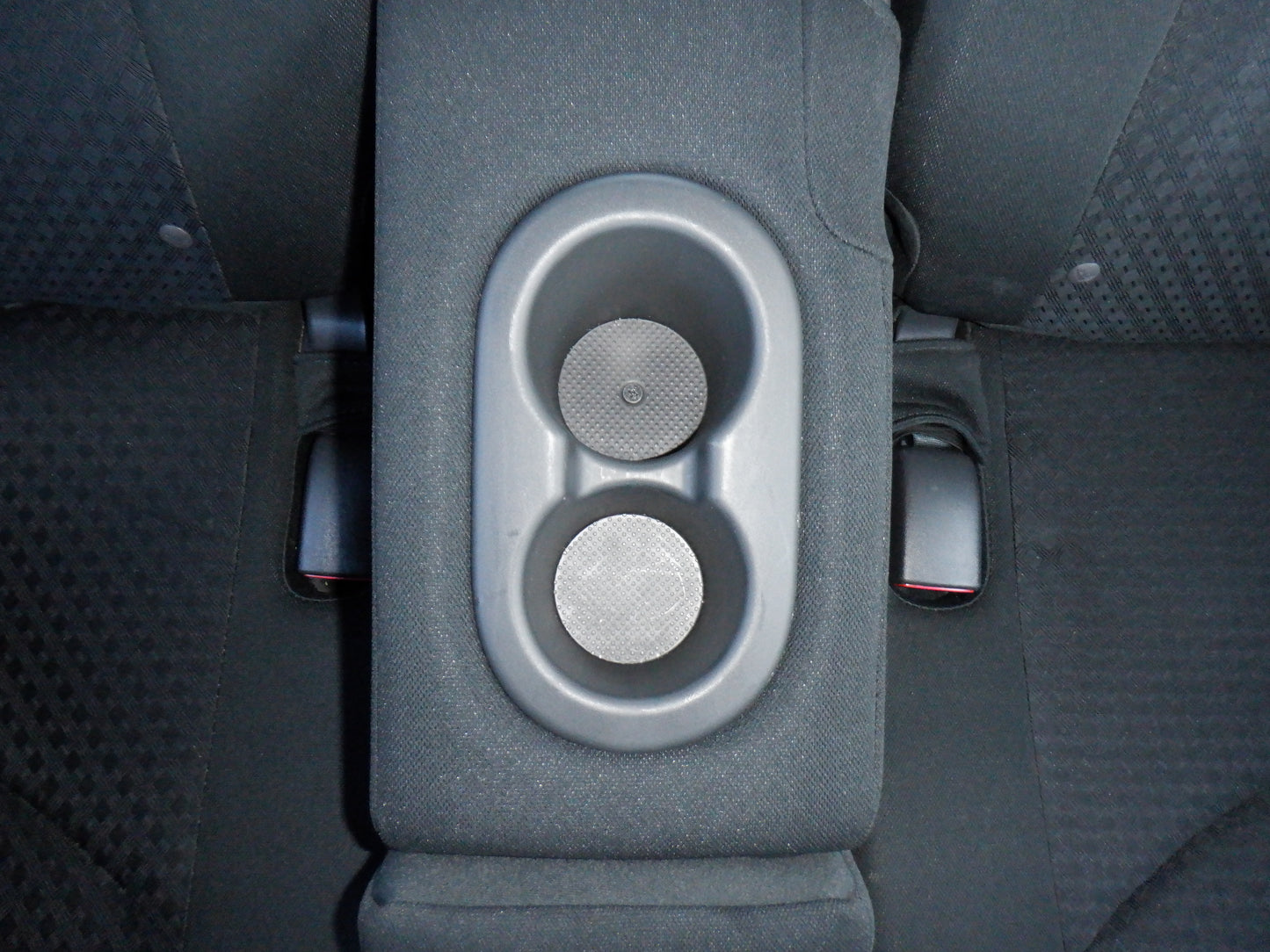 1030 TOYOTA VANGUARD 240S 2012 ACA38-5235775