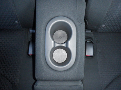 1030 TOYOTA VANGUARD 240S 2012 ACA38-5235775