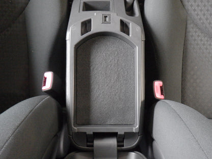 1024 TOYOTA VANGUARD 240S 2012 ACA38-5245323