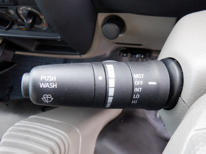 949 NISSAN ATLAS 1.5T SUPER LOW 2010 SQ2F24-010146