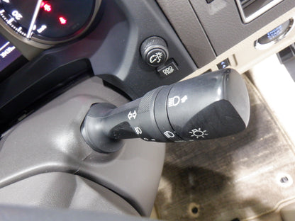850	TOYOTA	LAND CRUISER PRADO	TX L PACKAGE MATTE BLACK EDITION	2022	 / 	Milage:	34,500	Km
