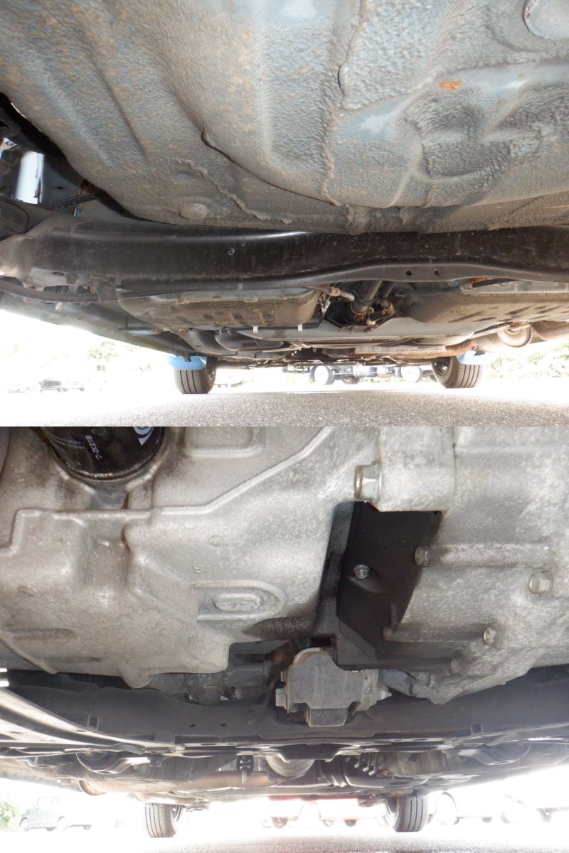 867 HONDA FIT G  2009 GE6-1219318