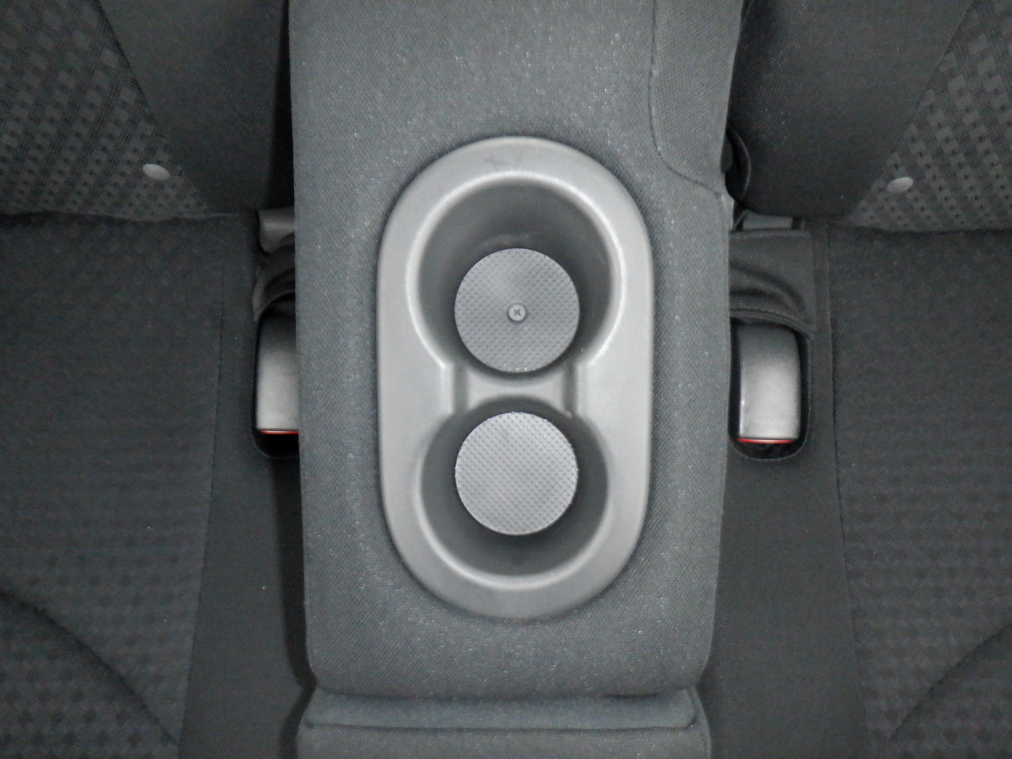 1026 TOYOTA VANGUARD 240S 2013 ACA33-5306970