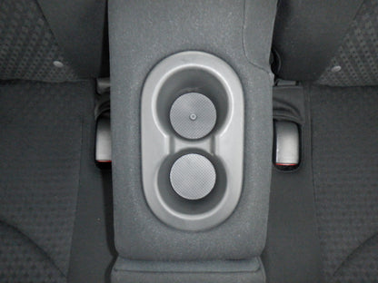 1026 TOYOTA VANGUARD 240S 2013 ACA33-5306970