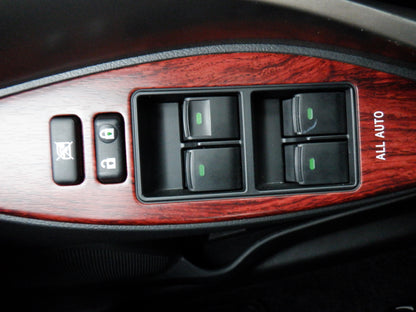 910 TOYOTA ALLION A15 G PACKAGE STYLISH EDITION 2008 NZT260-3040469 DIRECT SHIPMENT FROM A TOYOTA DEALER IN JAPAN