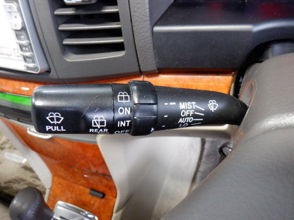 967 TOYOTA PREMIO 1.8X EX PACKAGE 2005 ZZT240-0099324