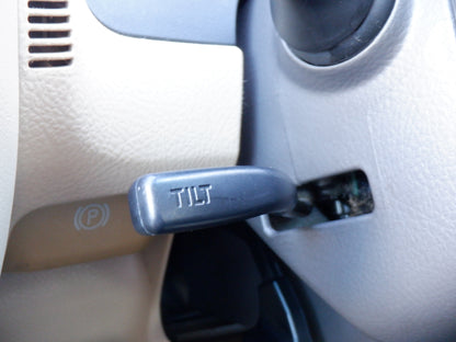 923 TOYOTA CROWN ROYAL 2.5 ROYAL SALOON 2004 GRS180-5011794