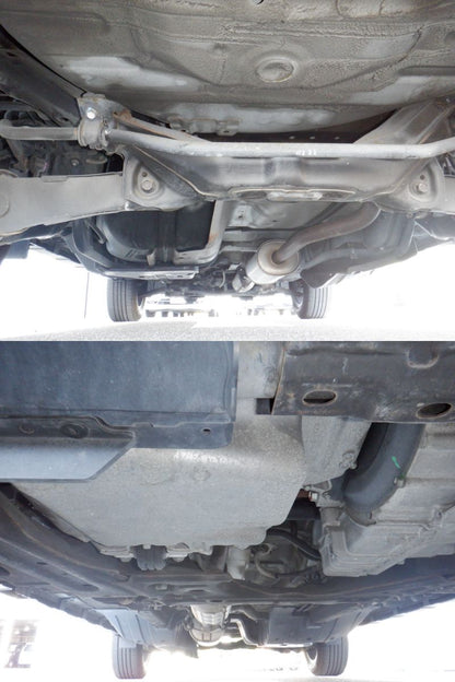 869 HONDA CR-V ZL HDD NAVI LEATHER STYLE 2011 RE3-1303540