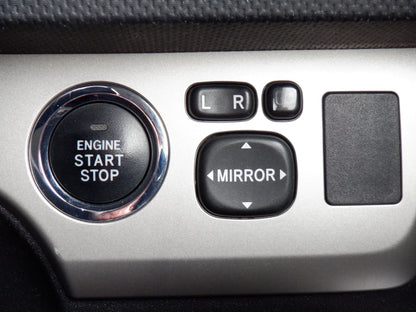 1045 TOYOTA COROLLA RUMION 1.5G SMART PACKAGE 2009 NZE151-1070995