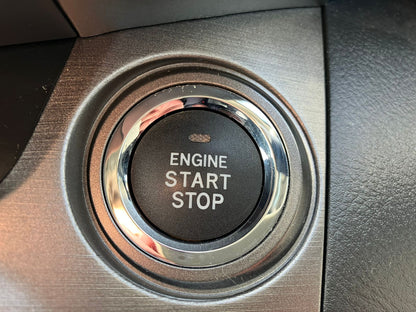 992 TOYOTA RAV4 STYLE 2010 ACA31-5048461