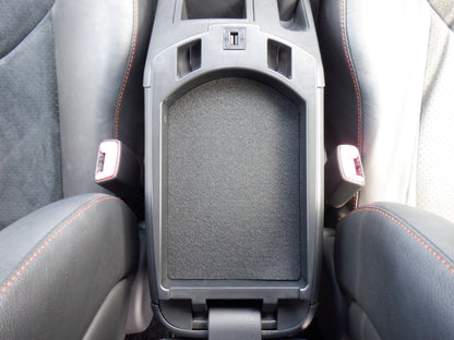 1064 TOYOTA VANGUARD 240S S PACKAGE ALCANTARA LIMITED 2013 ACA33-5308063