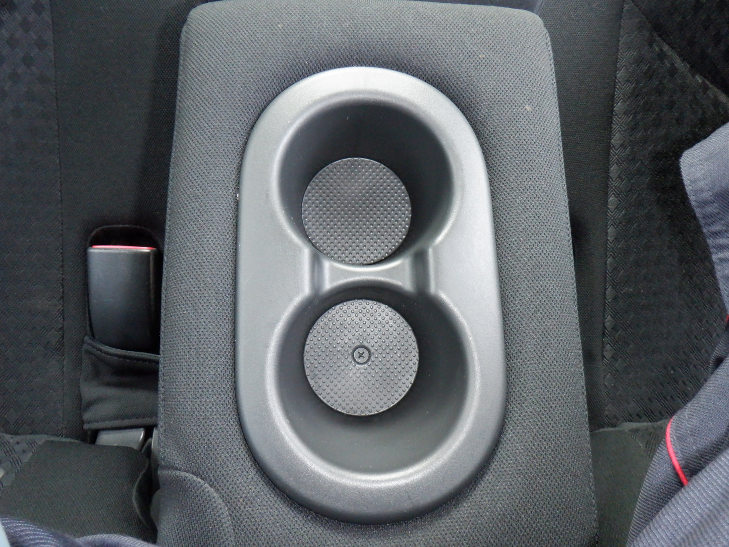 1025.TOYOTA VANGUARD 240S S PACKAGE 2012 ACA38-5220830