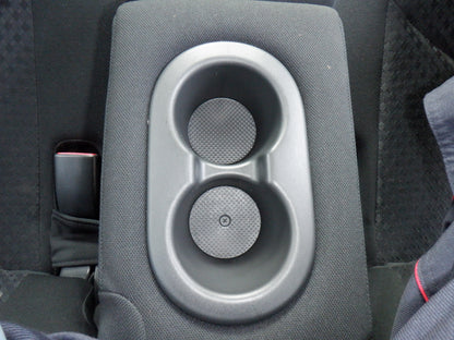 1025.TOYOTA VANGUARD 240S S PACKAGE 2012 ACA38-5220830