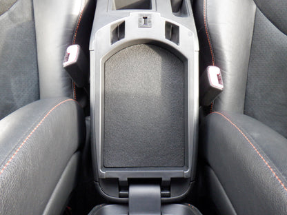 1065 TOYOTA VANGUARD 240S S PACKAGE ALCANTARA LIMITED 2013 ACA38-5249476