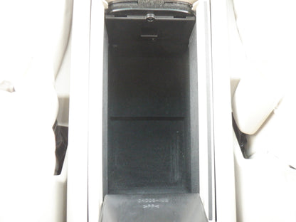 1062 TOYOTA HARRIER 240G PREMIUM L PACKAGE 2007 ACU30-0069140