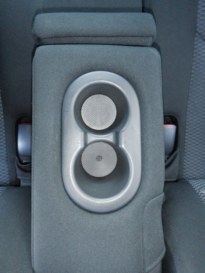 1014 TOYOTA RAV4 STYLE 2012 ACA36-5029690