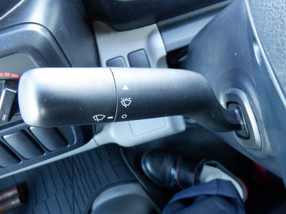 937 TOYOTA DYNA TRUCK 1.25T SINGLE JUST LOW 2018 TRY220-0117665