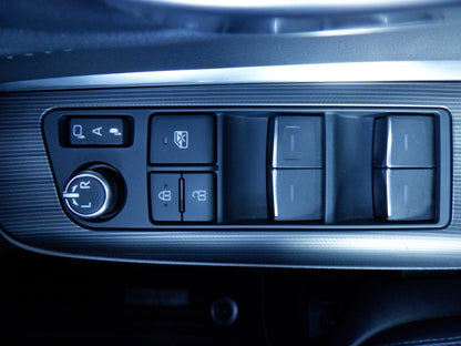 899 TOYOTA HARRIER G 2020 MXUA80-0015841