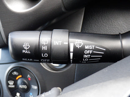 992 TOYOTA RAV4 STYLE 2010 ACA31-5048461