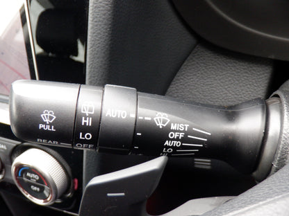 877 SUBARU FORESTER S-Limited Advanced Safety Package 2018 SJ5-118401