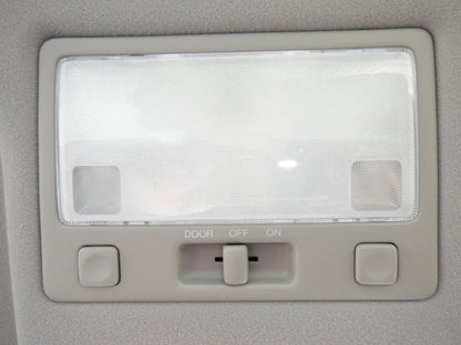 982. TOYOTA CROWN ROYAL EXTRA 1999 JZS171-0009961
