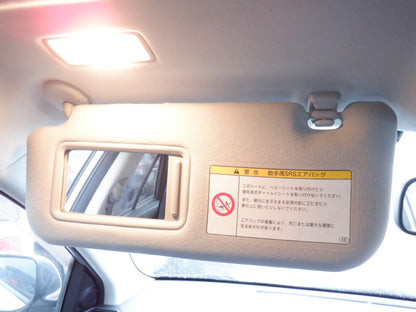 910 TOYOTA ALLION A15 G PACKAGE STYLISH EDITION 2008 NZT260-3040469 DIRECT SHIPMENT FROM A TOYOTA DEALER IN JAPAN