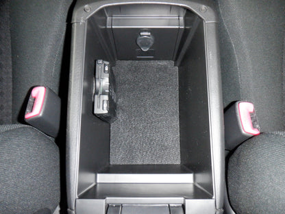 1024 TOYOTA VANGUARD 240S 2012 ACA38-5245323