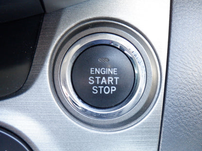 1030 TOYOTA VANGUARD 240S 2012 ACA38-5235775