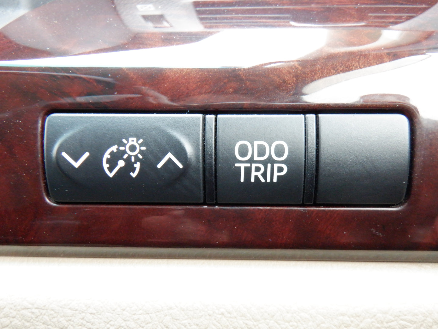 990 TOYOTA ALPHARD 240G 2012 ANH20-8213940
