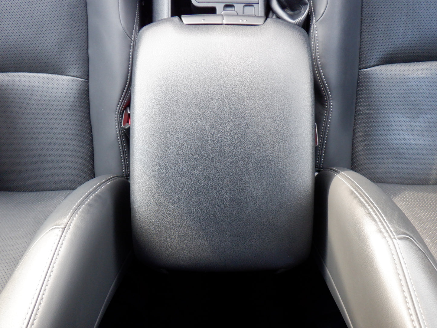 940 TOYOTA LAND CRUISER PRADO TZ-G 2019 GDJ151-0008349