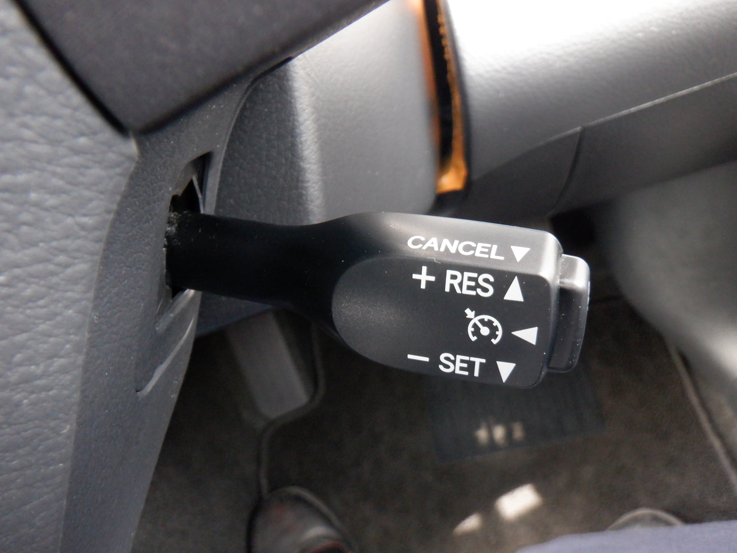 1035 TOYOTA RAV4 STYLE 2015 ACA36-6001154