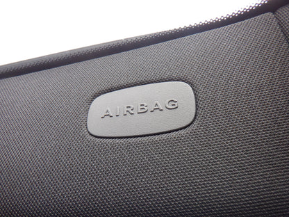 922 MERCEDES-BENZ GLC 250 4MATIC SPORT 2017 WDC2539462F229047