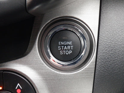 1056　TOYOTA RAV4 STYLE 2013 ACA36-5031473