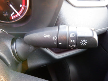 974. TOYOTA RAV4 G 2020 MXAA54-4014447